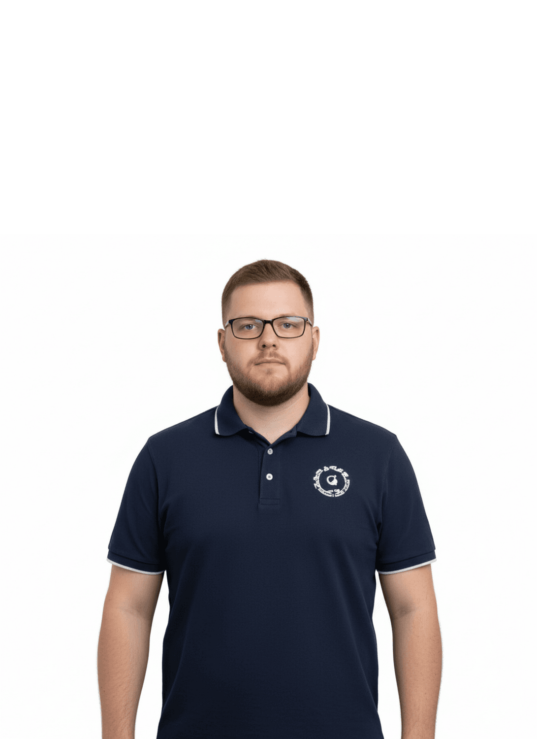 Тихон Назаров